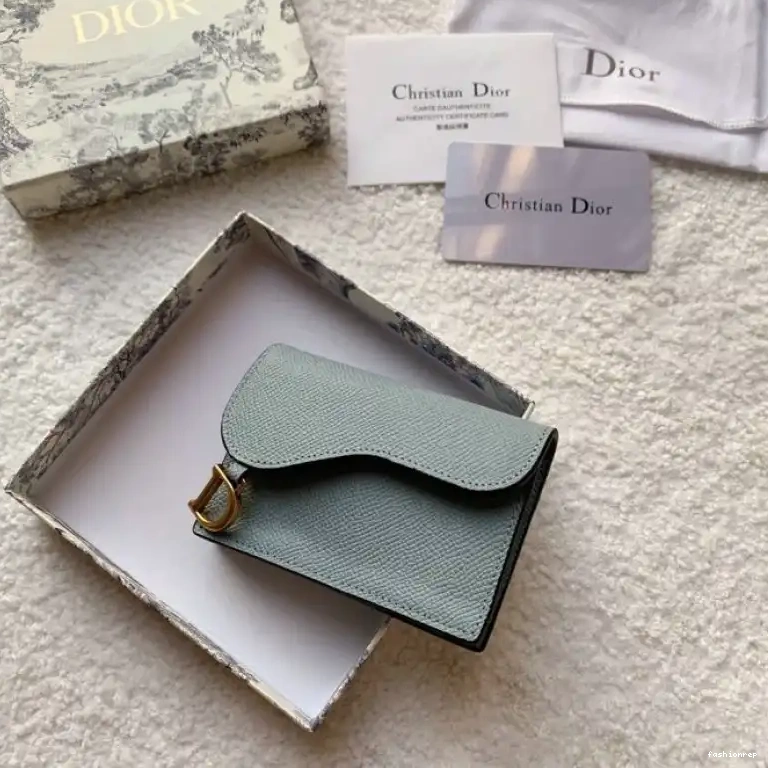 Fashionrepsfam ru 2109YA0180 Dio Bag 0602